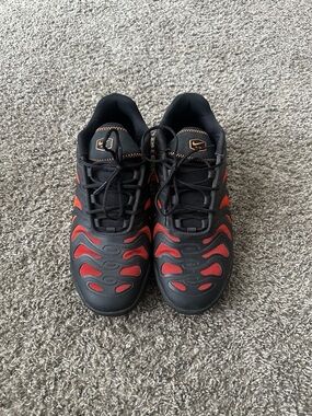 Nike Air Max Plus Drift